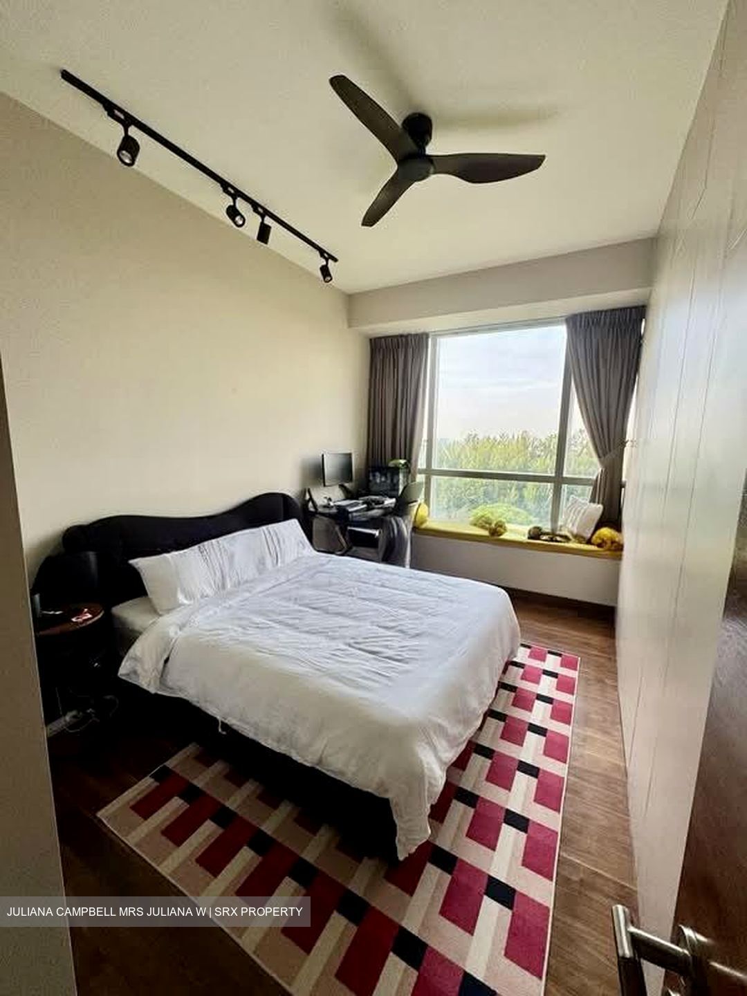 The Meyerise (D15), Condominium #574145001